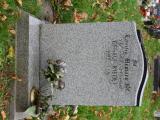 image of grave number 695822